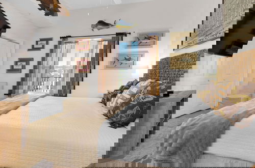Foto 3 - Legacy 303: Beachfront Retreat on 30a!