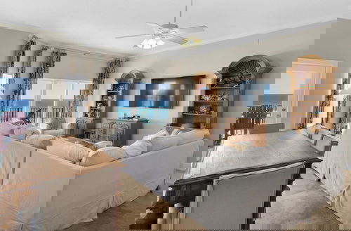 Foto 17 - Legacy 303: Beachfront Retreat on 30a!