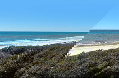 Foto 42 - Legacy 303: Beachfront Retreat on 30a!