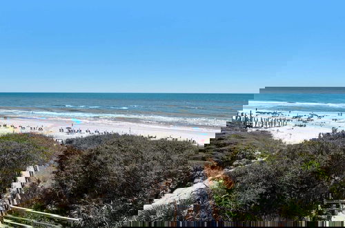 Foto 43 - Legacy 303: Beachfront Retreat on 30a!