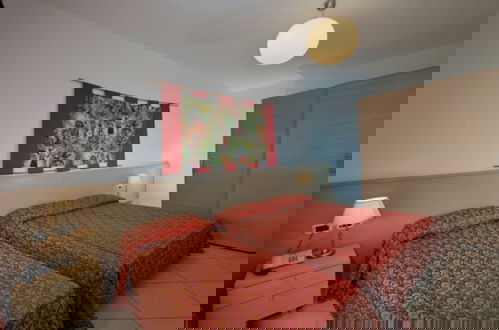 Foto 2 - Warm Flat in the Heart of Bibione - Beahost