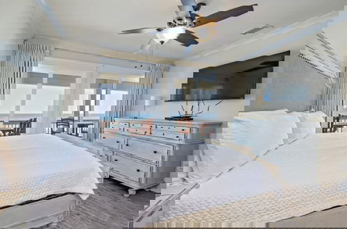 Foto 6 - Beachfront 9bed Easybreezy West