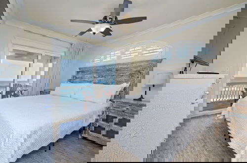 Foto 48 - Beachfront 9bed Easybreezy West