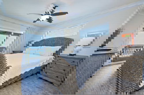 Foto 40 - Beachfront 9bed Easybreezy West