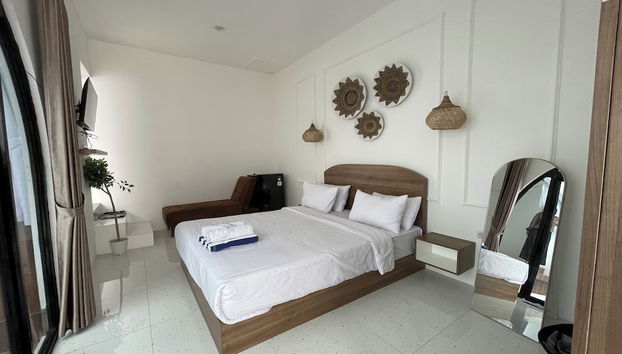 Quarto