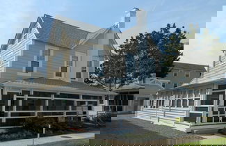Foto 1 - Delaware Avenue 16A