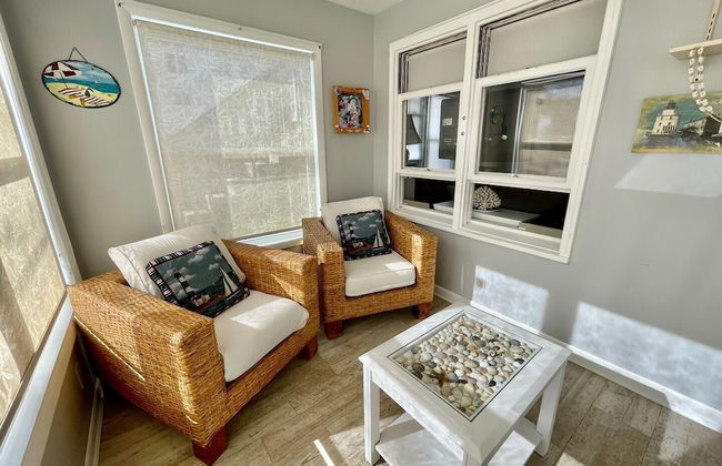 Rodney Avenue 103 #5 - Foto 9