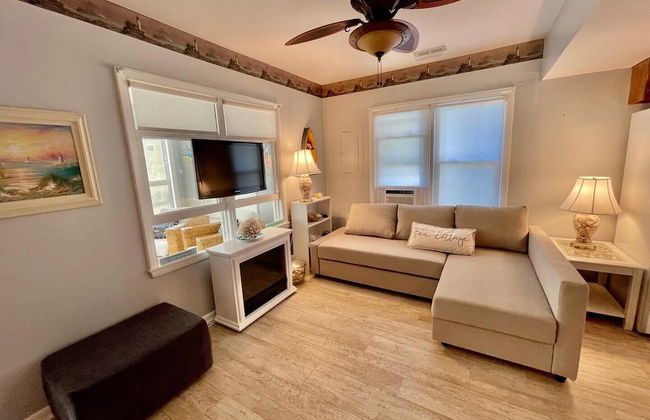 Rodney Avenue 103 #5 - Foto 5