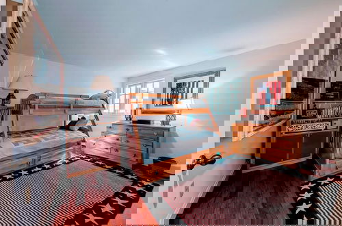 Foto 2 - Rolling Road 6