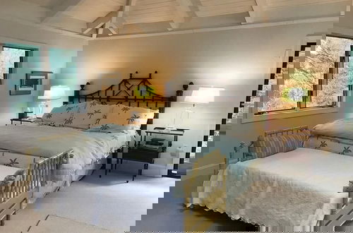 Foto 7 - Rolling Road 6