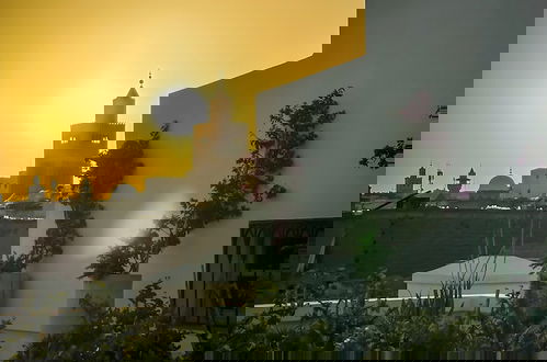Foto 21 - Dar Ben Turkia