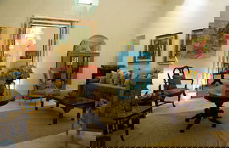 Foto 2 - Dar Ben Turkia