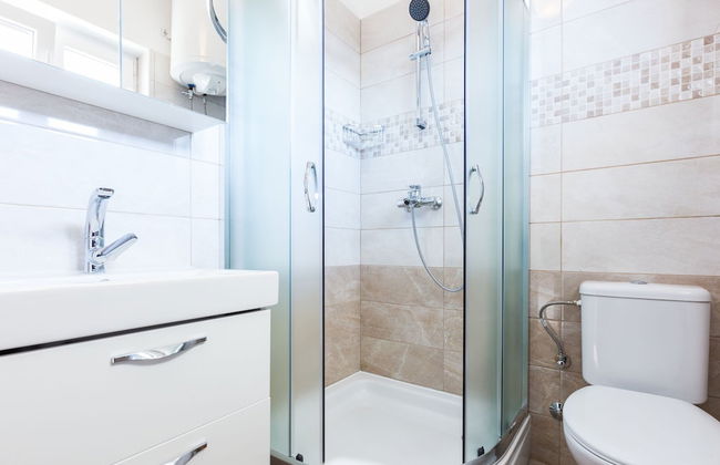 Lovely Leisure Apartments With Pool - Foto 36