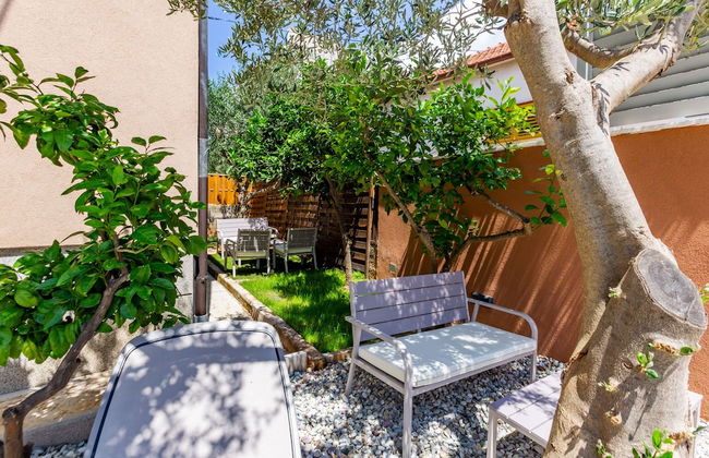 Lovely Leisure Apartments With Pool - Foto 45