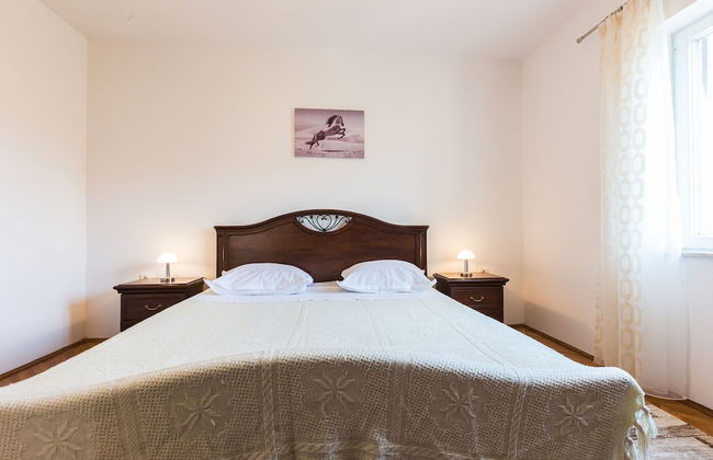 Lovely Leisure Apartments With Pool - Foto 4