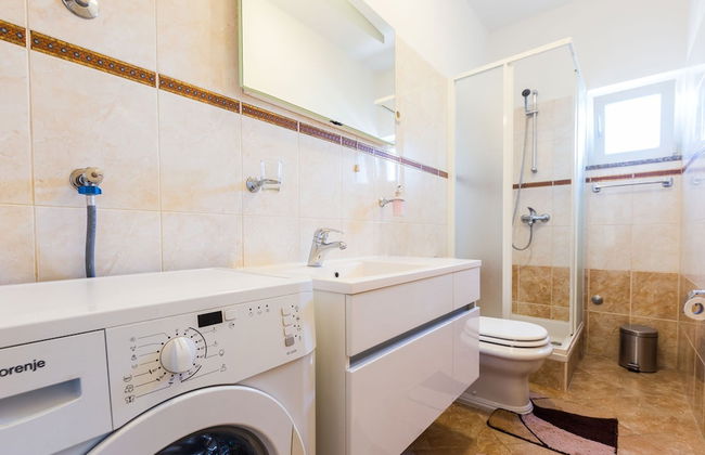 Lovely Leisure Apartments With Pool - Foto 37