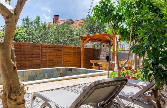 Lovely Leisure Apartments With Pool - Foto 41