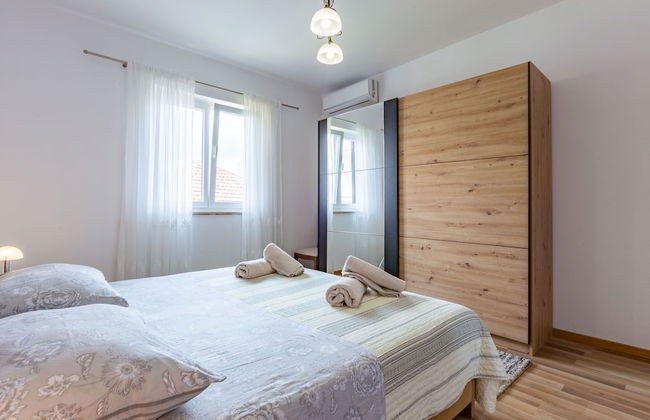 Lovely Leisure Apartments With Pool - Foto 8