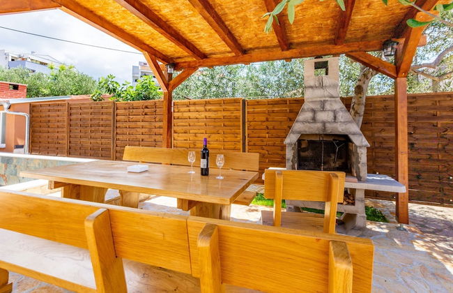 Lovely Leisure Apartments With Pool - Foto 46