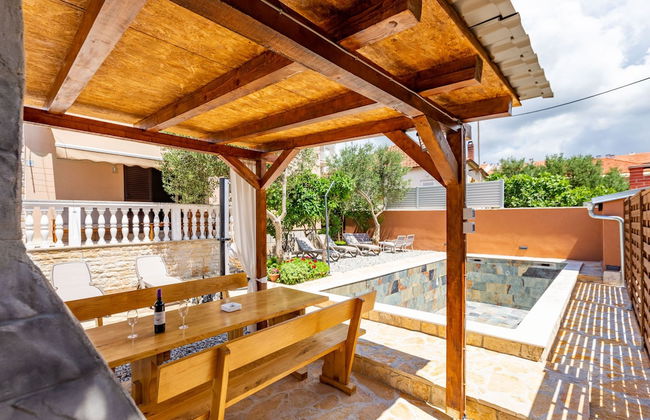 Lovely Leisure Apartments With Pool - Foto 49