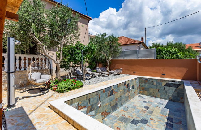 Lovely Leisure Apartments With Pool - Foto 38