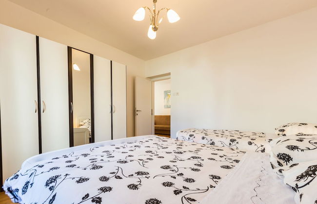 Lovely Leisure Apartments With Pool - Foto 7