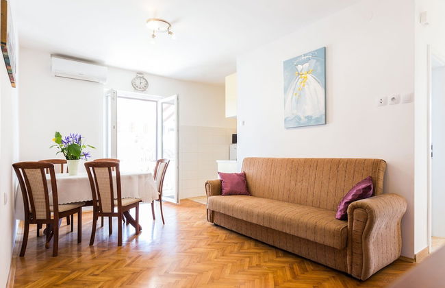 Lovely Leisure Apartments With Pool - Foto 24