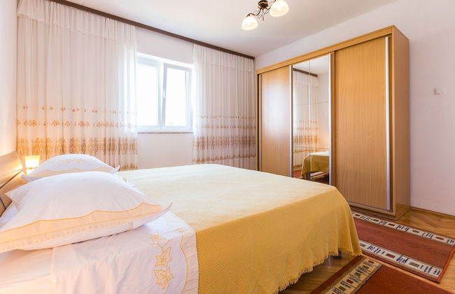 Lovely Leisure Apartments With Pool - Foto 9