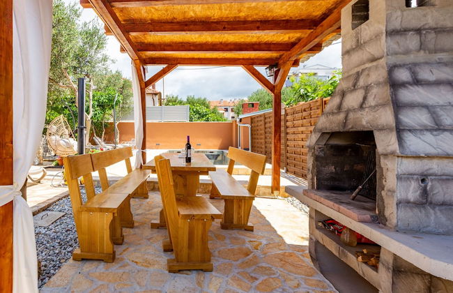 Lovely Leisure Apartments With Pool - Foto 47