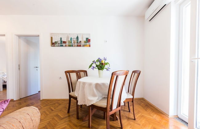 Lovely Leisure Apartments With Pool - Foto 26