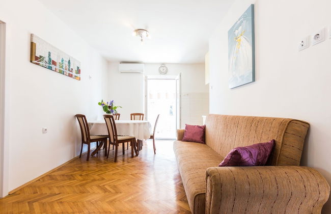 Lovely Leisure Apartments With Pool - Foto 22