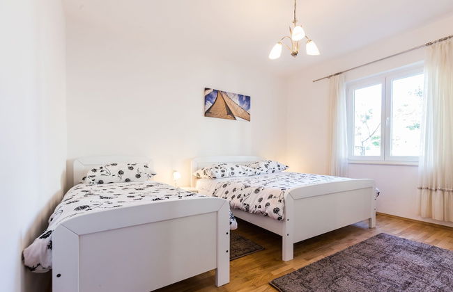 Lovely Leisure Apartments With Pool - Foto 1