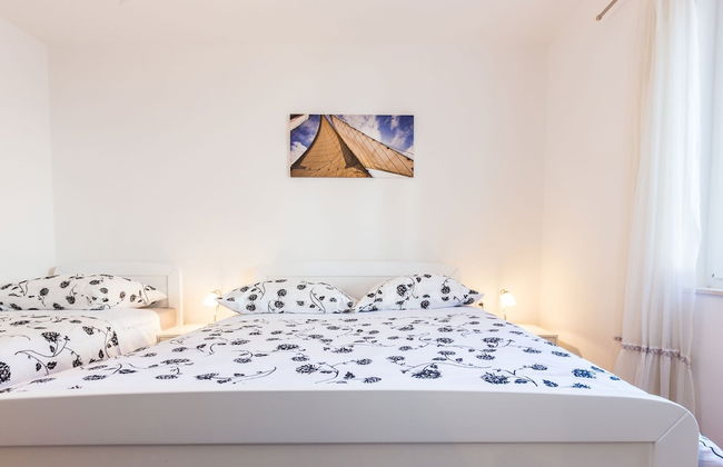 Lovely Leisure Apartments With Pool - Foto 2