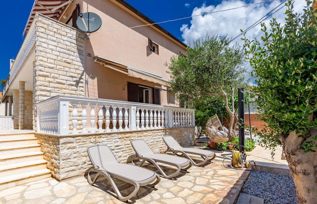 Lovely Leisure Apartments With Pool - Foto 42