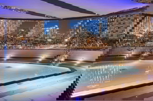 Foto 31 - Grande Signature Residence - 4906 2BD