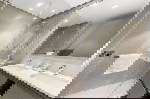 Foto 17 - Grande Signature Residence - 4906 2BD