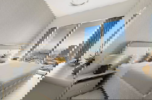 Foto 3 - Grande Signature Residence - 4906 2BD