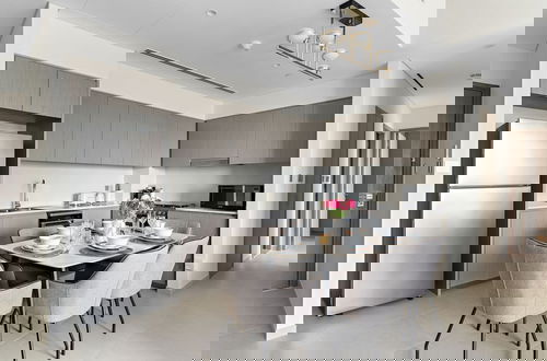 Foto 6 - Grande Signature Residence - 4906 2BD