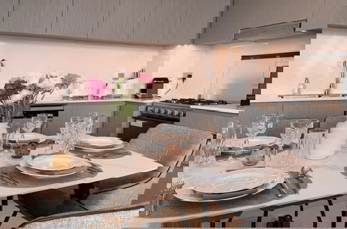 Foto 7 - Grande Signature Residence - 4906 2BD