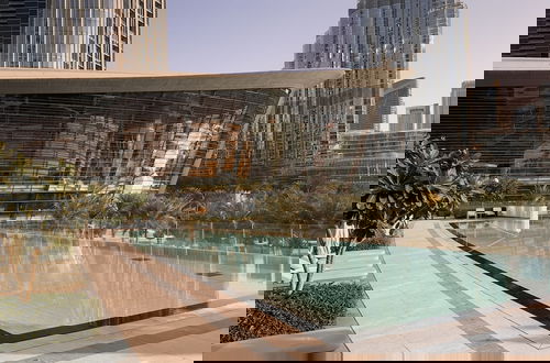 Foto 32 - Grande Signature Residence - 4906 2BD