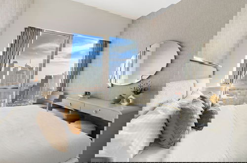 Foto 18 - Grande Signature Residence - 4906 2BD