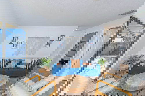 Photo 6 - Fun Family-friendly Modern Beach Home With Pool