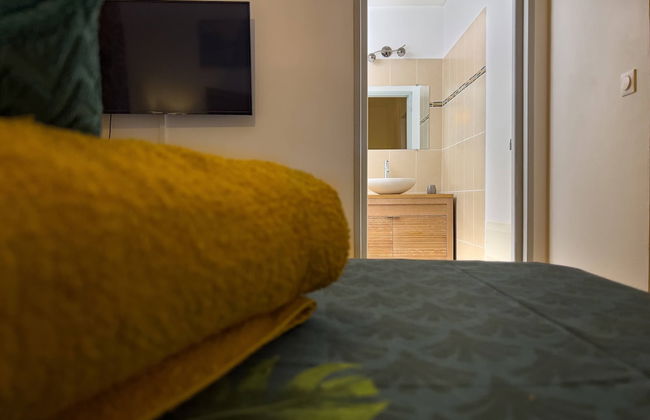 Villa Bois&Prestige 1C - Foto 2