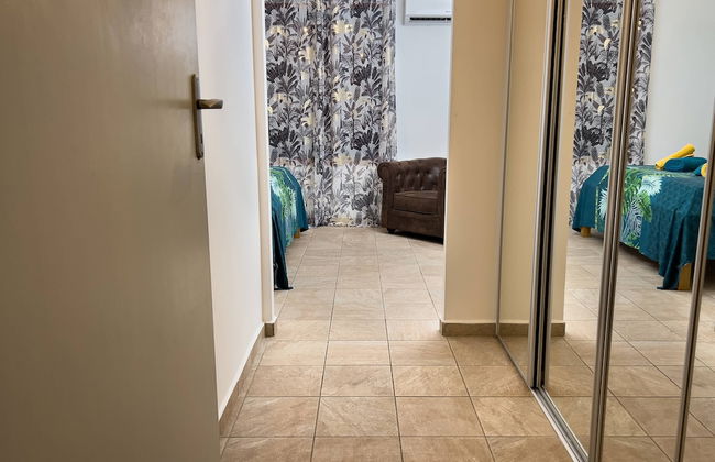 Villa Bois&Prestige 1C - Foto 4