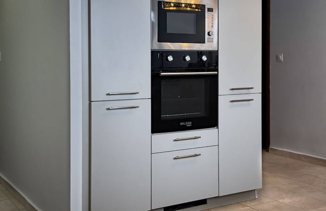 Villa Bois&Prestige 1C - Foto 9