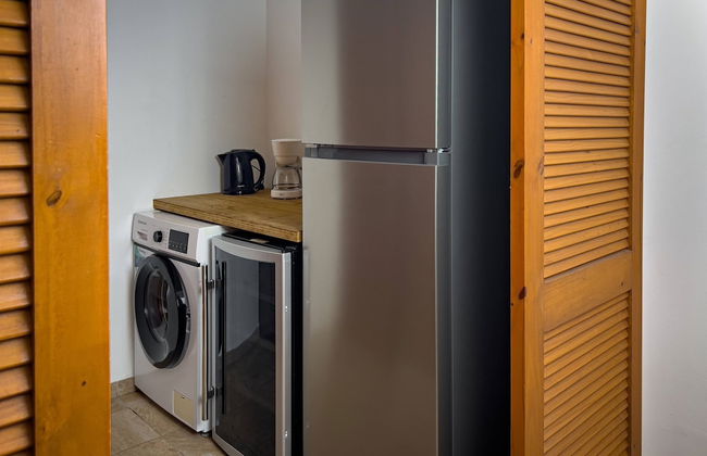 Villa Bois&Prestige 1C - Foto 11