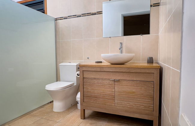 Villa Bois&Prestige 1C - Foto 29