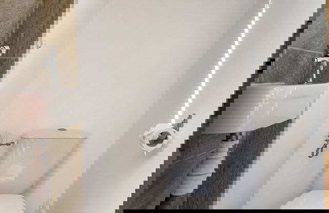 Villa Bois&Prestige 1C - Foto 23