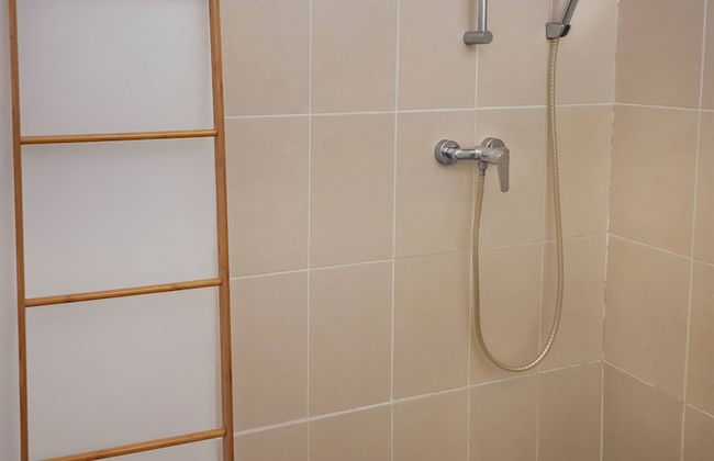 Villa Bois&Prestige 1C - Foto 28