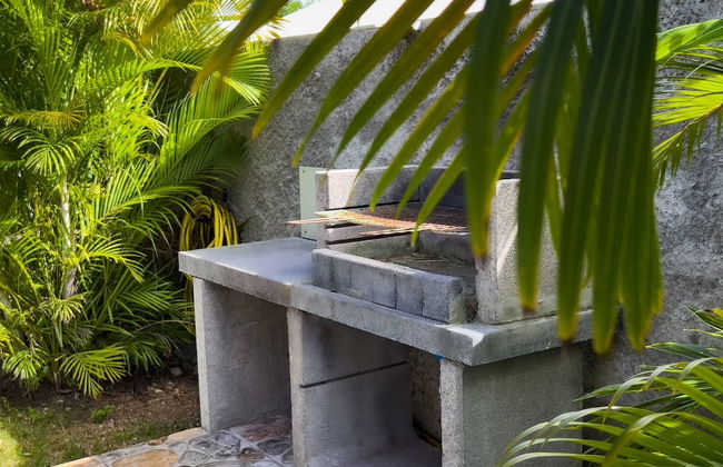 Villa Bois&Prestige 1C - Foto 38